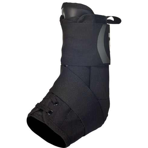 Ankle Support